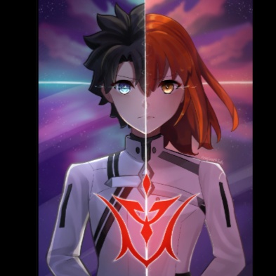 Image for Fate: the grand order (deluxe edition)