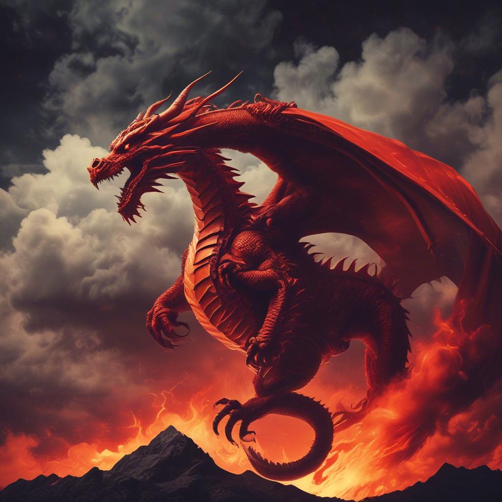 Persona image for Untitled Persona