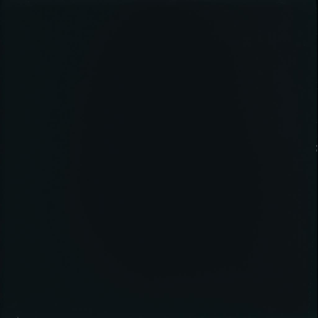 Voice image for Left With Me