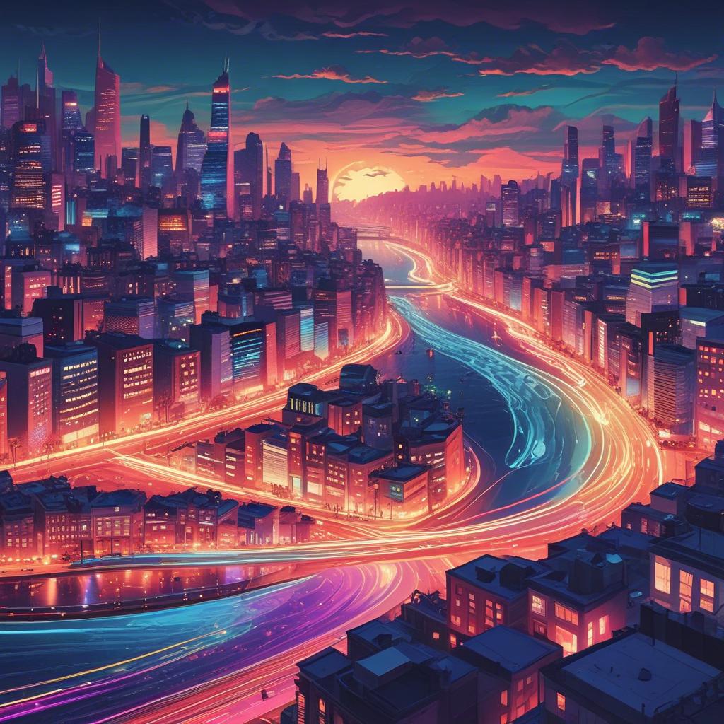 Persona image for 420 405