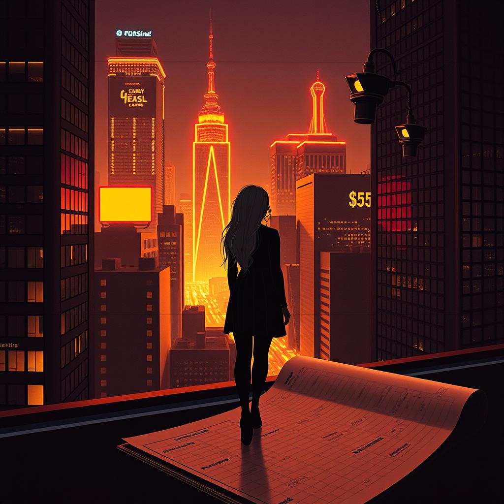 Persona image for Da-sha RNB