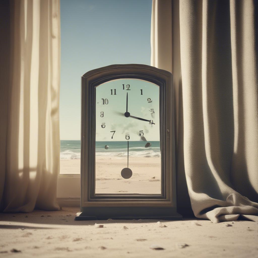 Image for устала чего то ждать