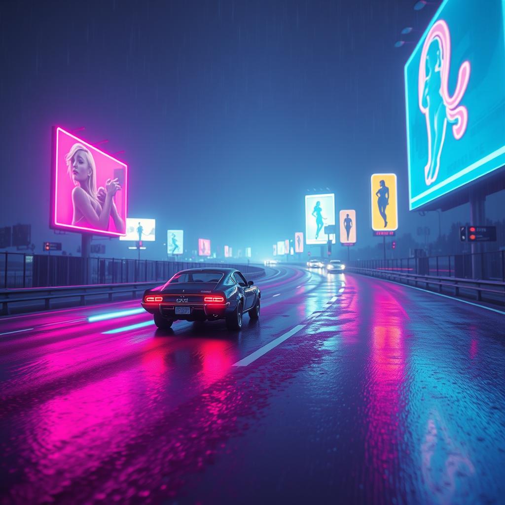 Image for bangers to refactor