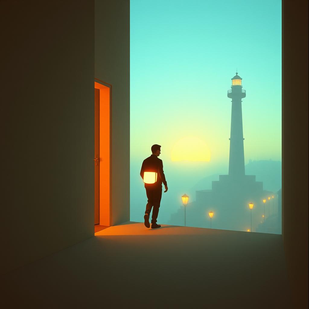 Persona image for Untitled Voice
