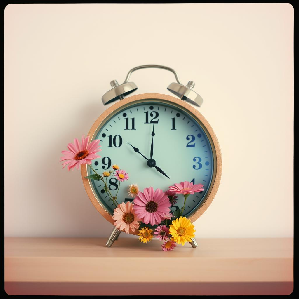 Persona image for DIAMANT NOIR 2