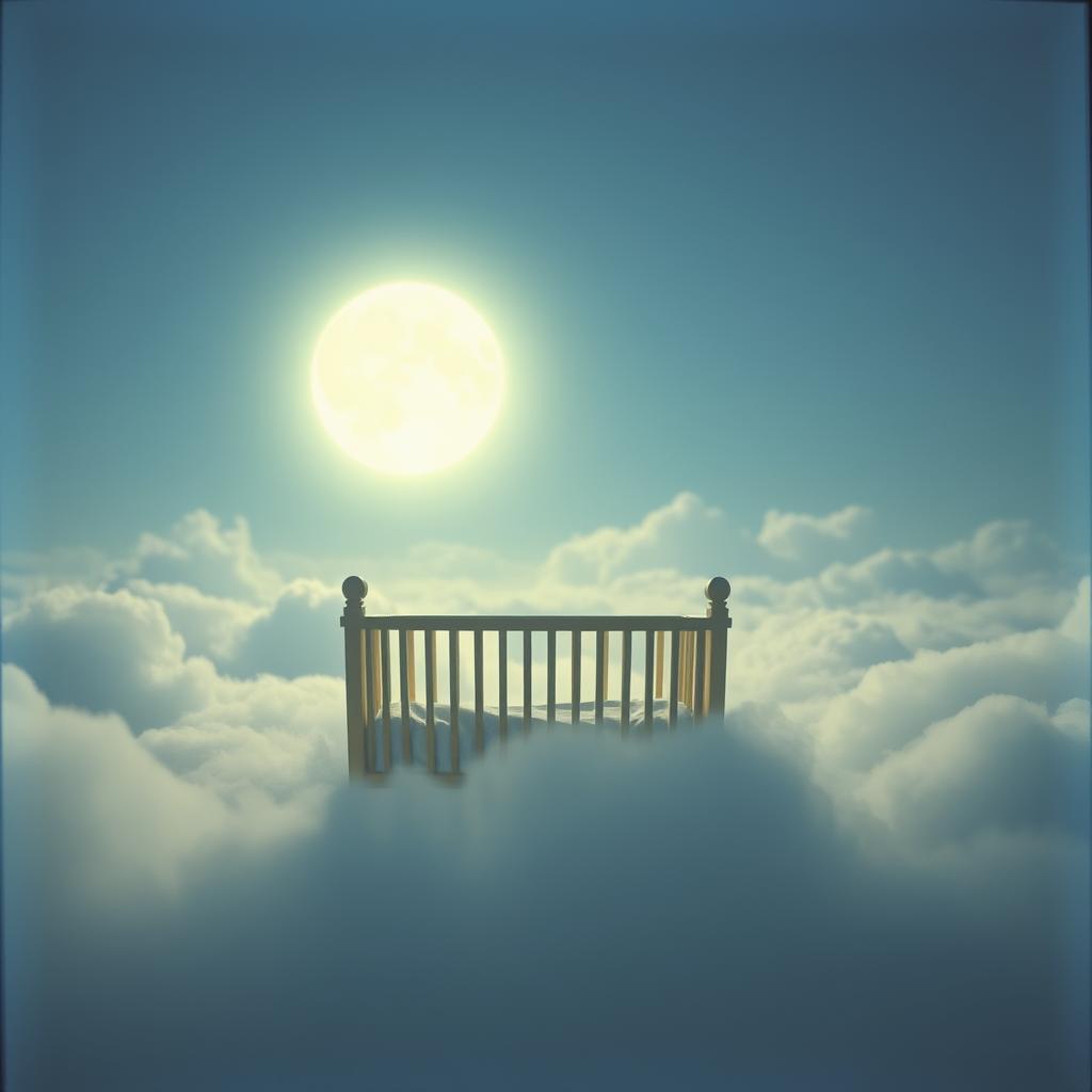 Persona image for Untitled Persona