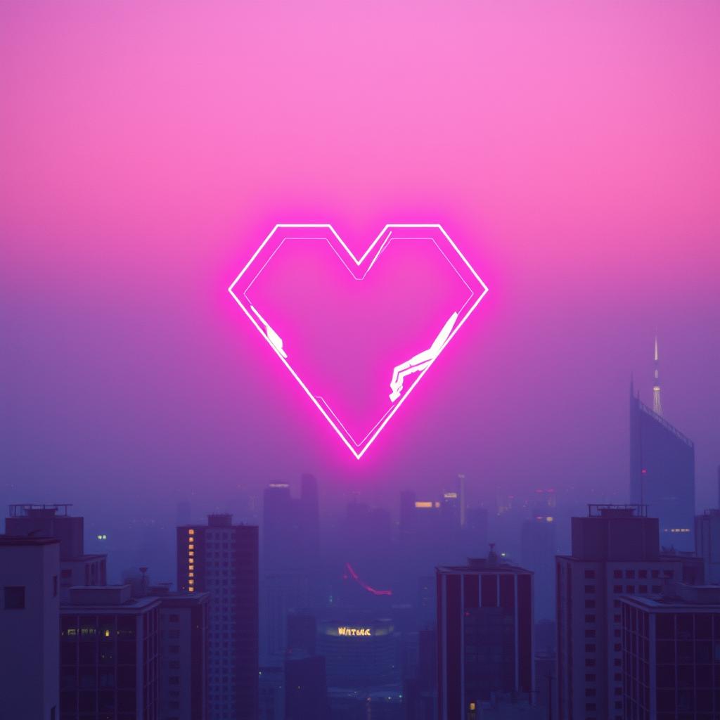 Persona image for Untitled Persona