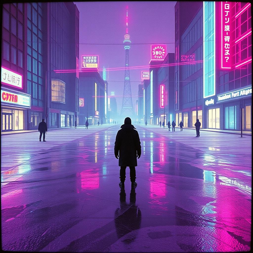 зима) (Remix) (Remix) artwork