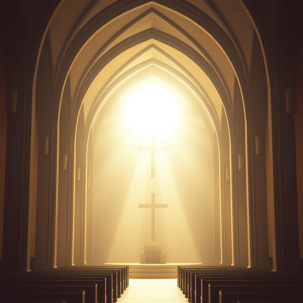 Image for Iter Per Noctem