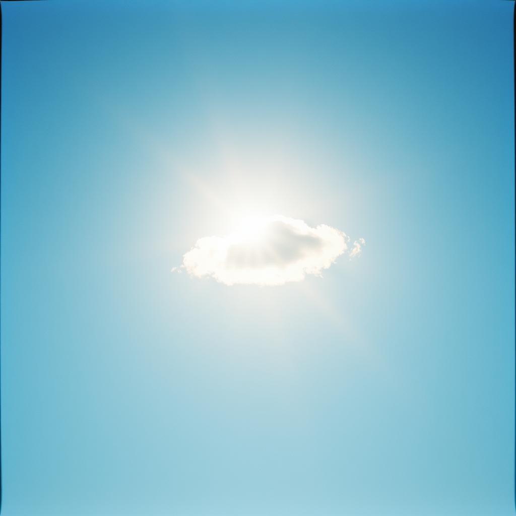 You’re All I Need Tonight V1.5 artwork