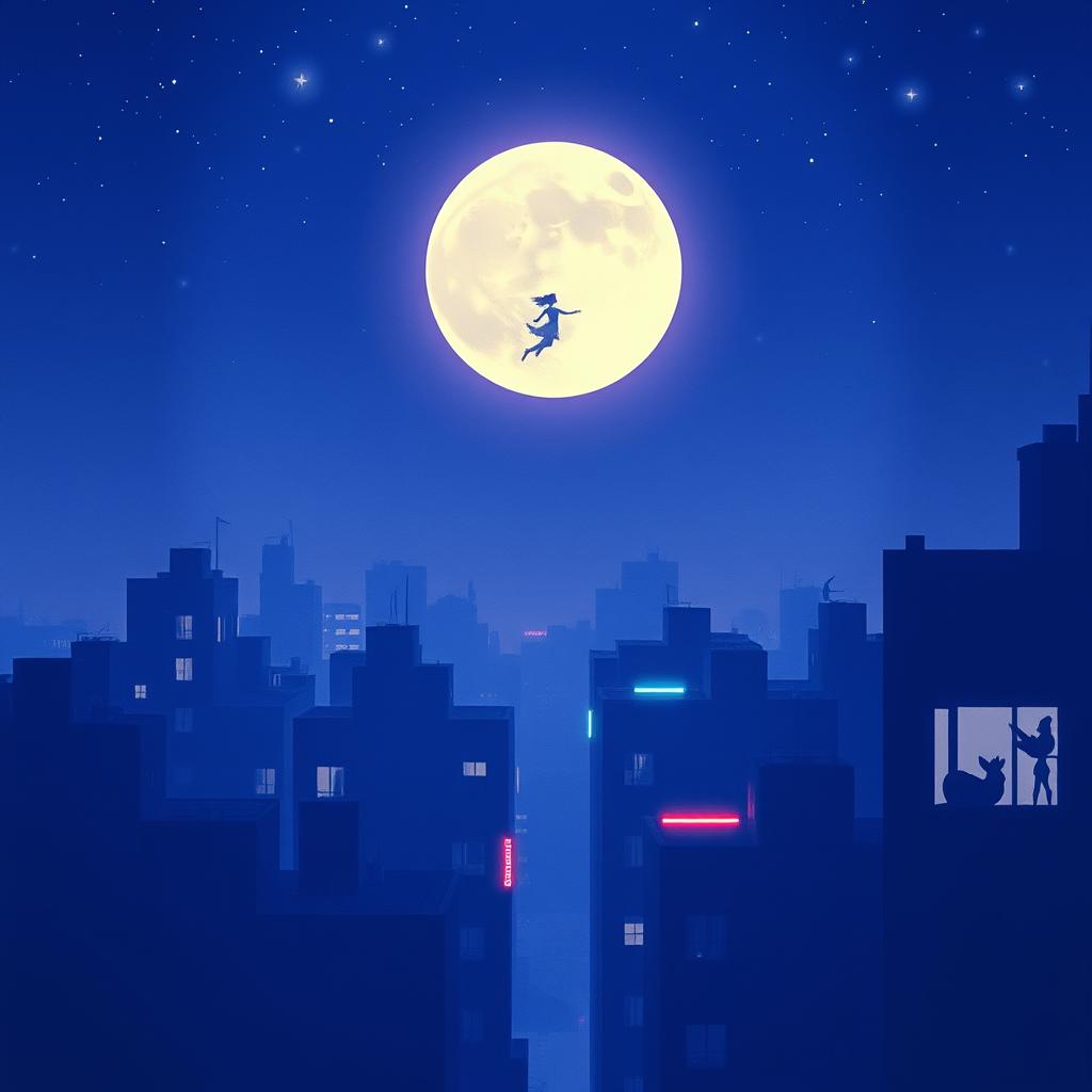 Persona image for LOVIE