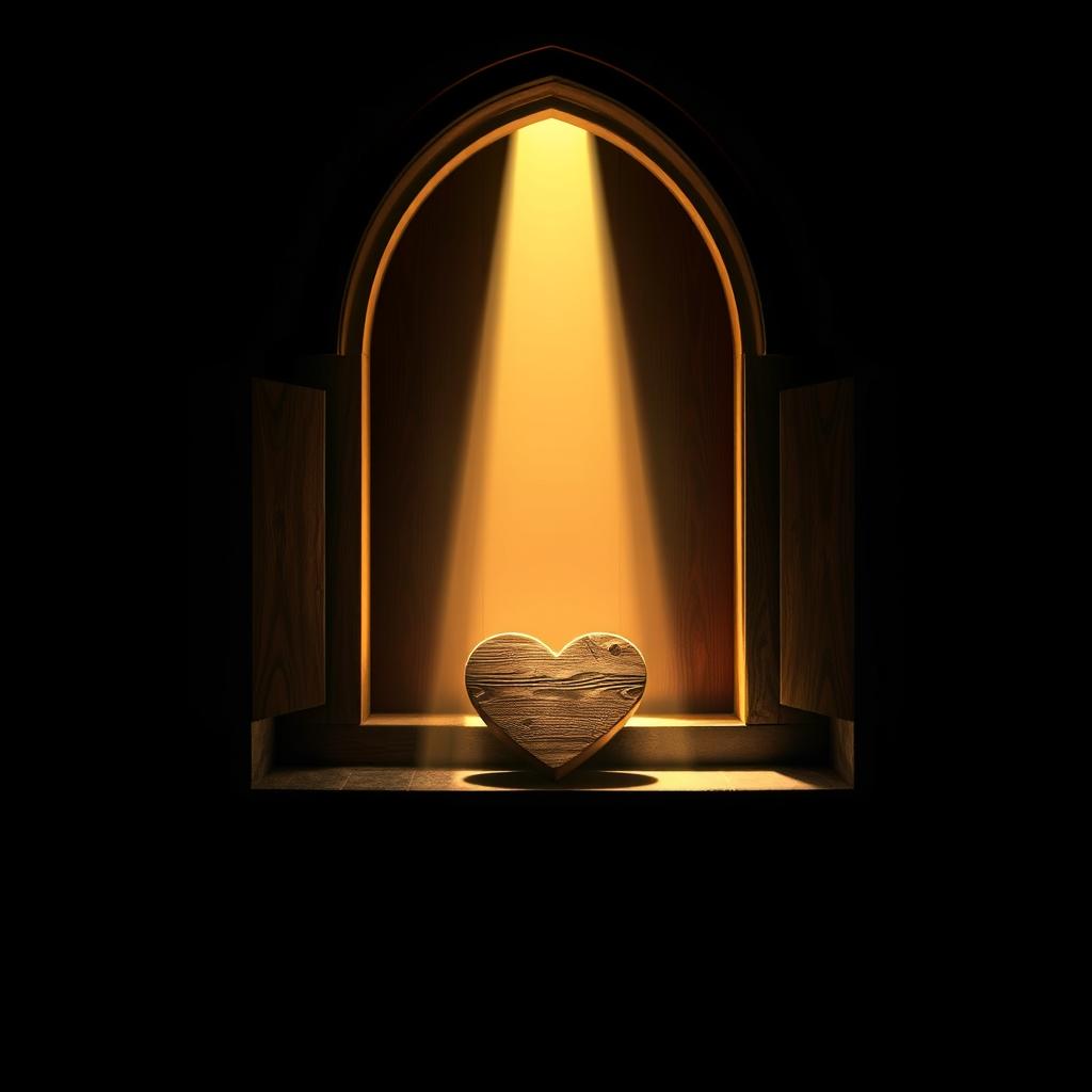 Song Cover Image