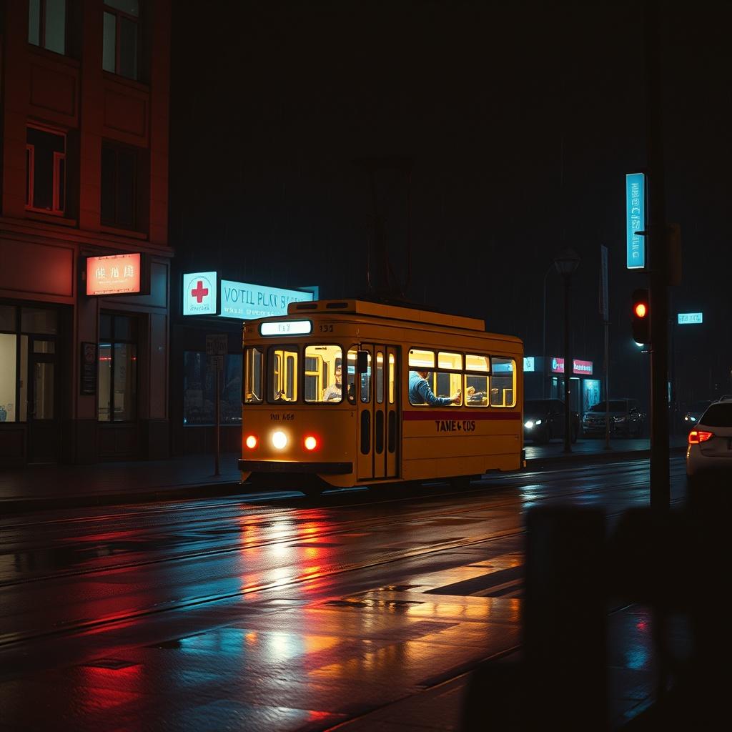 Voice image for 감성발라드 트로트 샘플