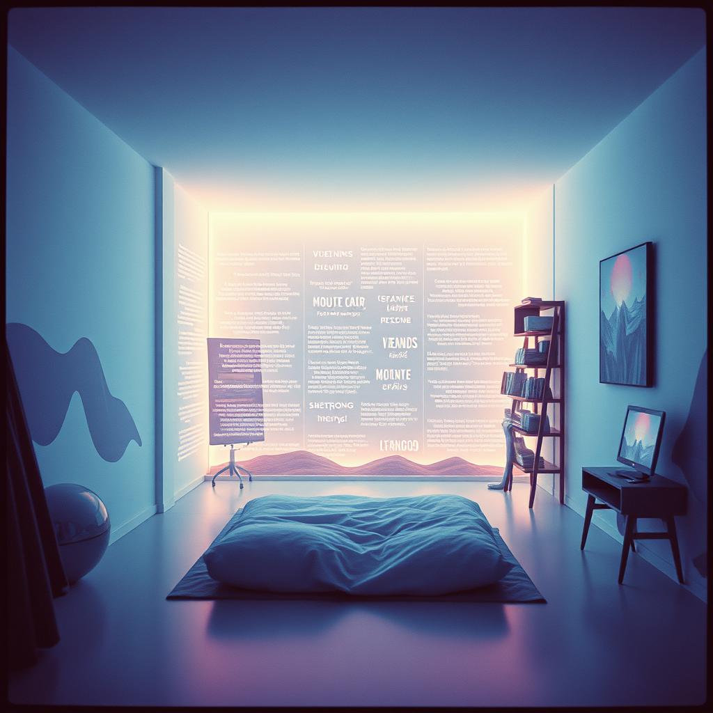 CTRL + MOI artwork