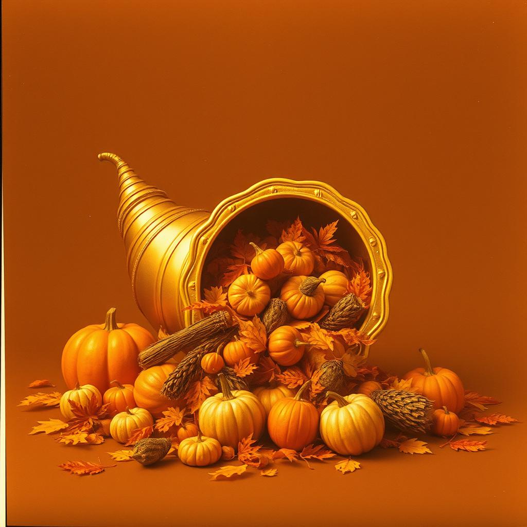 Thanksgiving 3