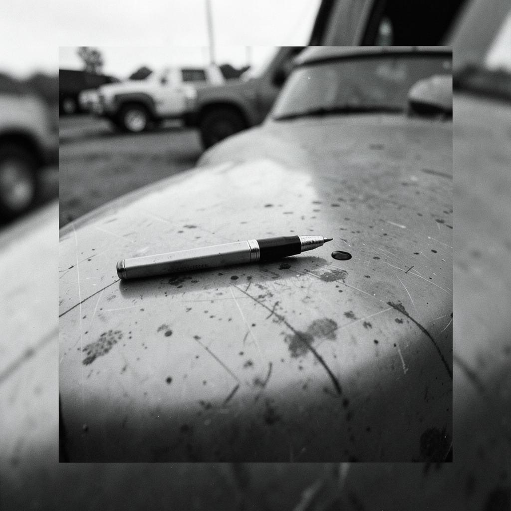 Song Cover Image