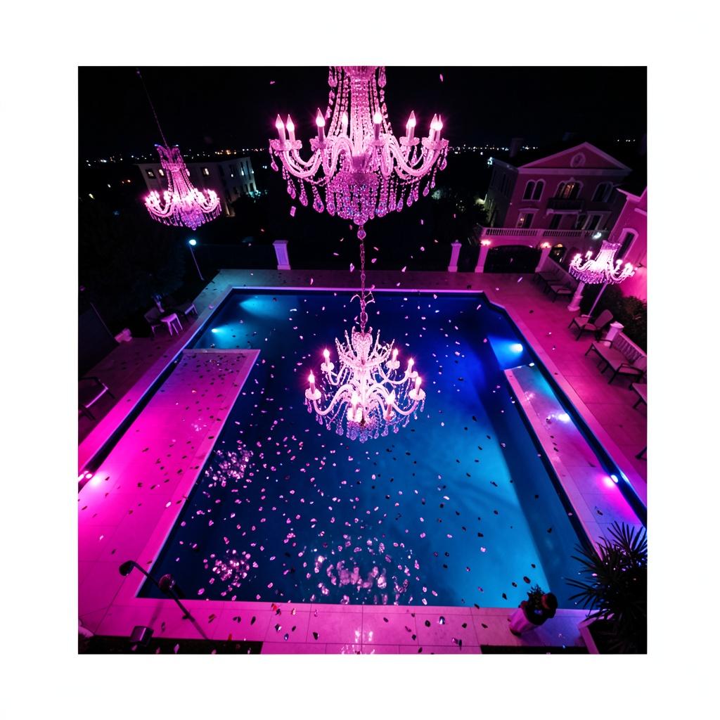 Persona image for JEXI