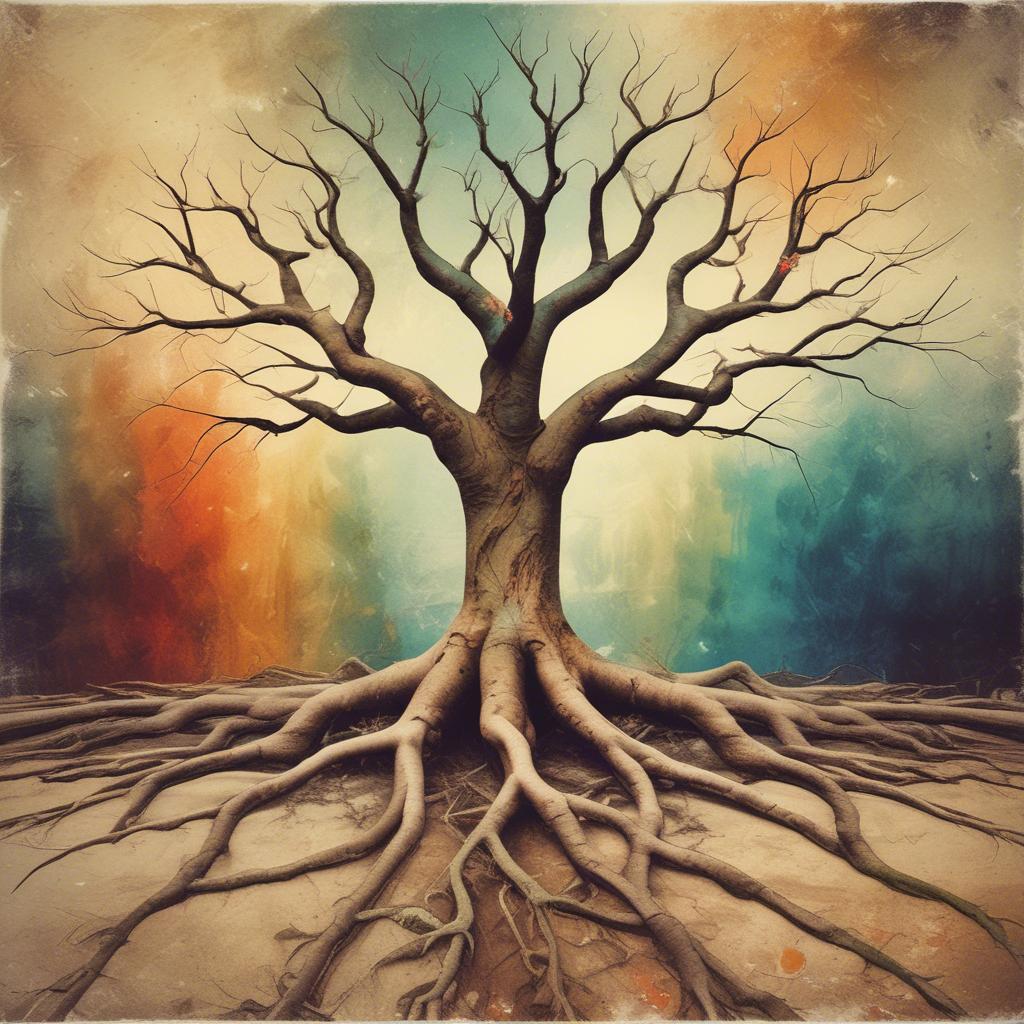Post-rock, Ambient, Experimental. (Español) 4