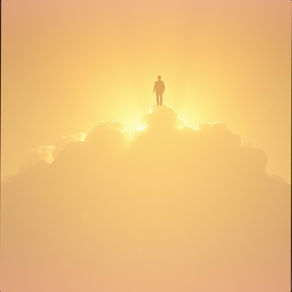 Voice image for Untitled Persona