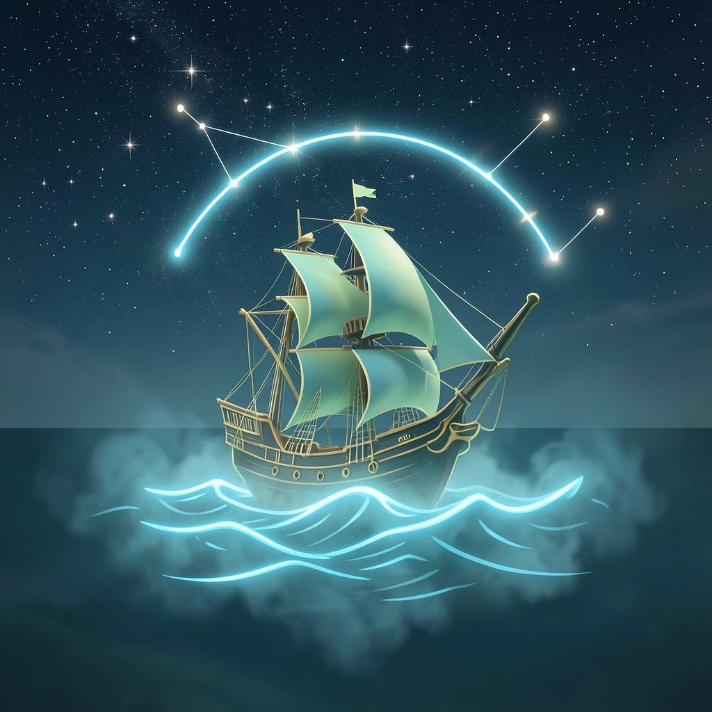 Turning Tides (festival anthem, drums of war) artwork