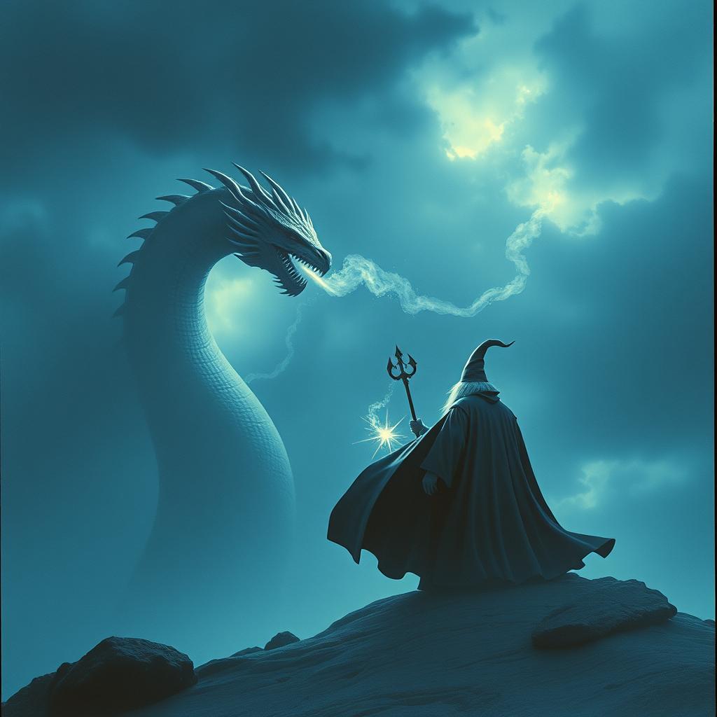 Persona image for Best melody for addiy