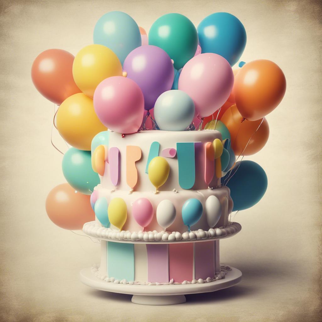 Image for Baby bottle (Deluxe)