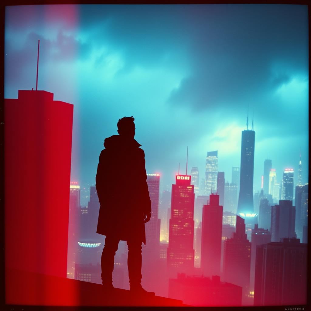 Persona image for Spidey