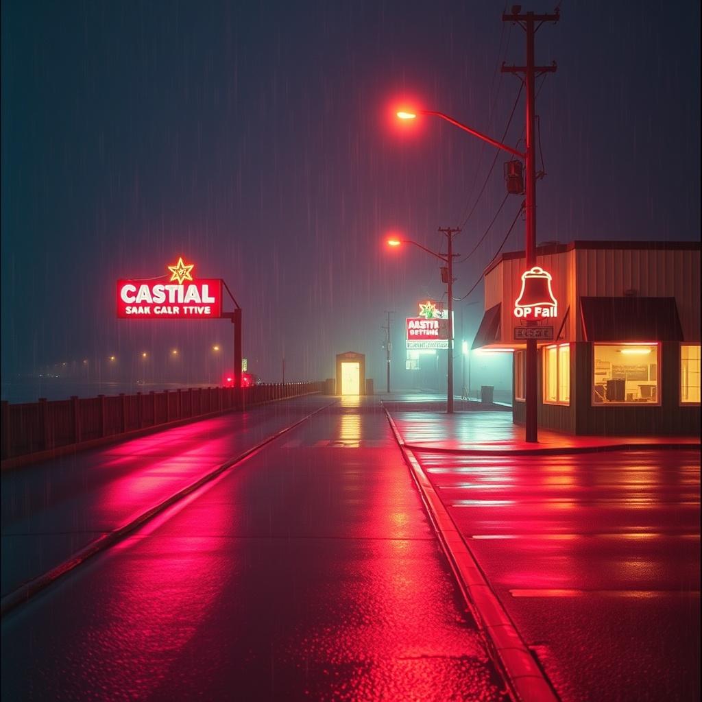 Persona image for Zeagles 