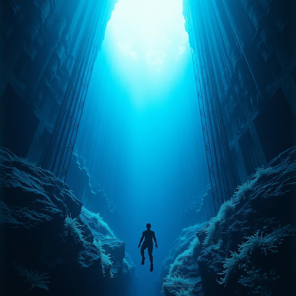 Persona image for Pressure