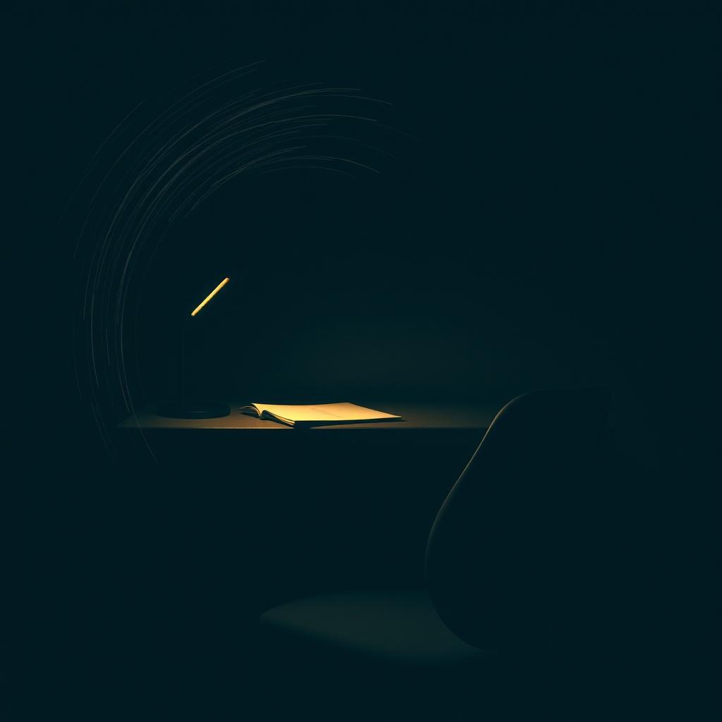 Song Cover Image