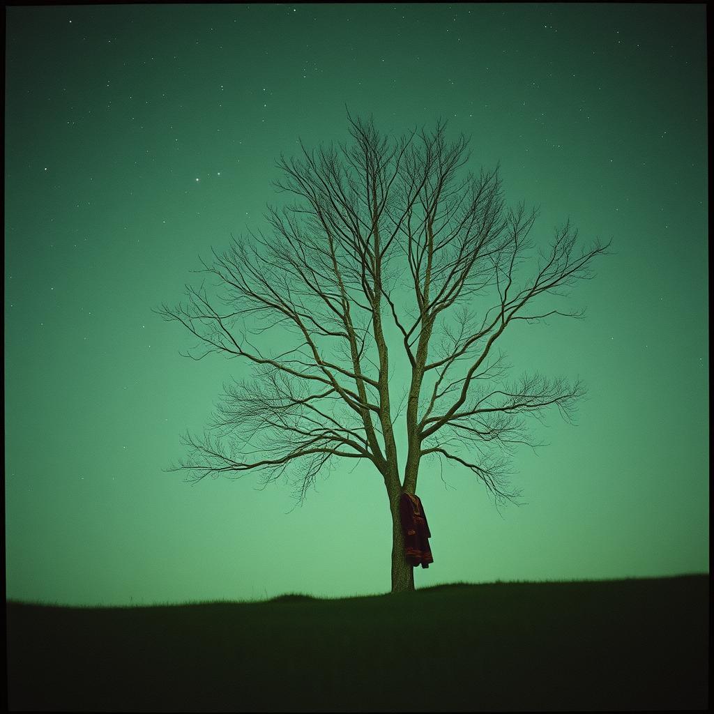 Image for Русский Стиль