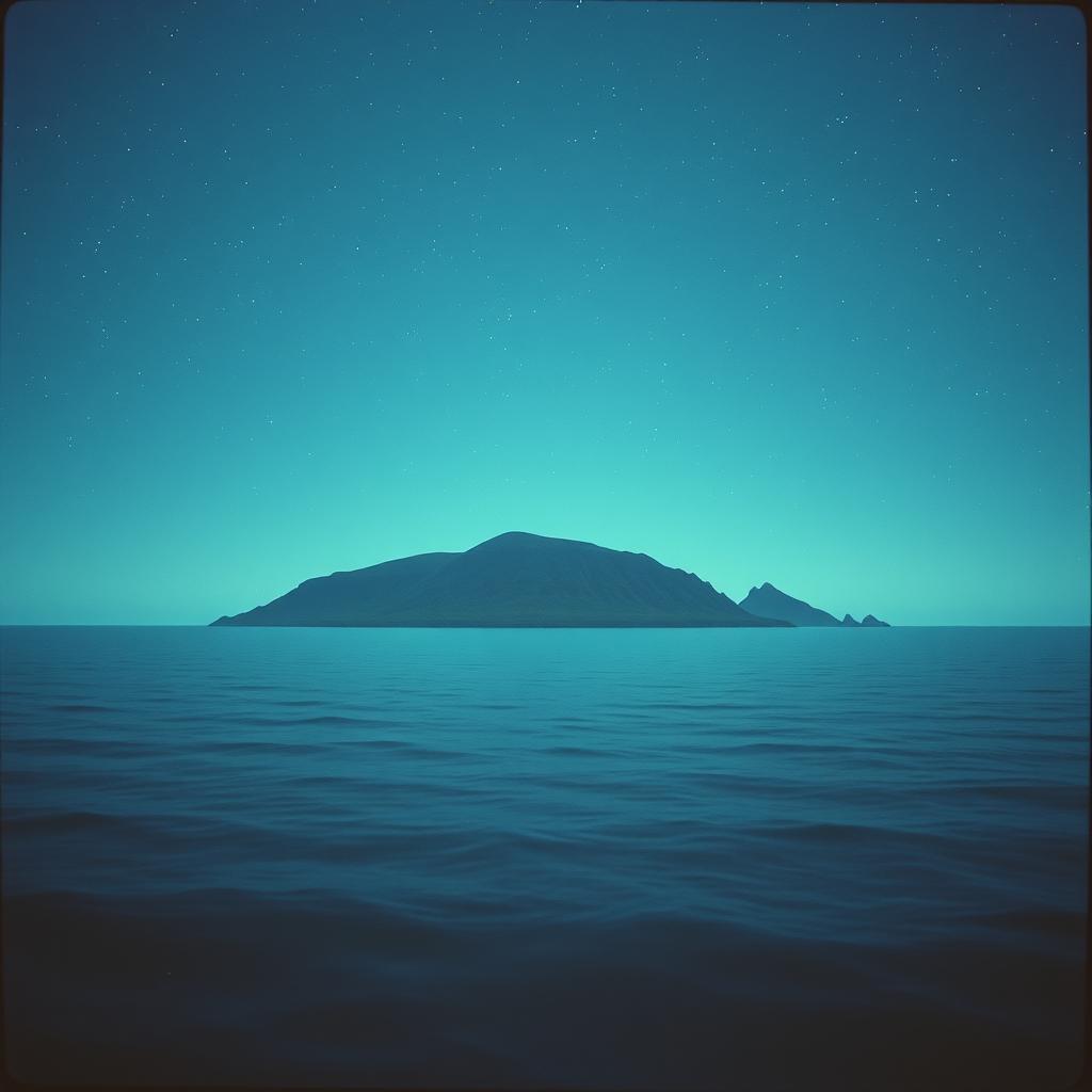 Persona image for Untitled Persona