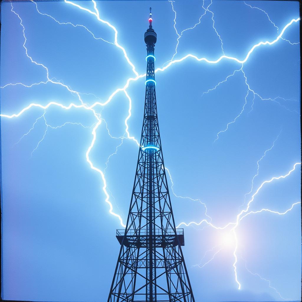 Persona image for Thrash Techno