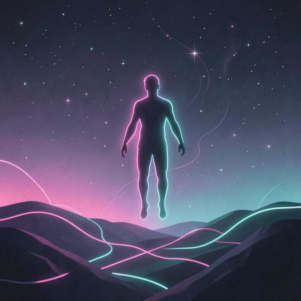Why Do You? artwork