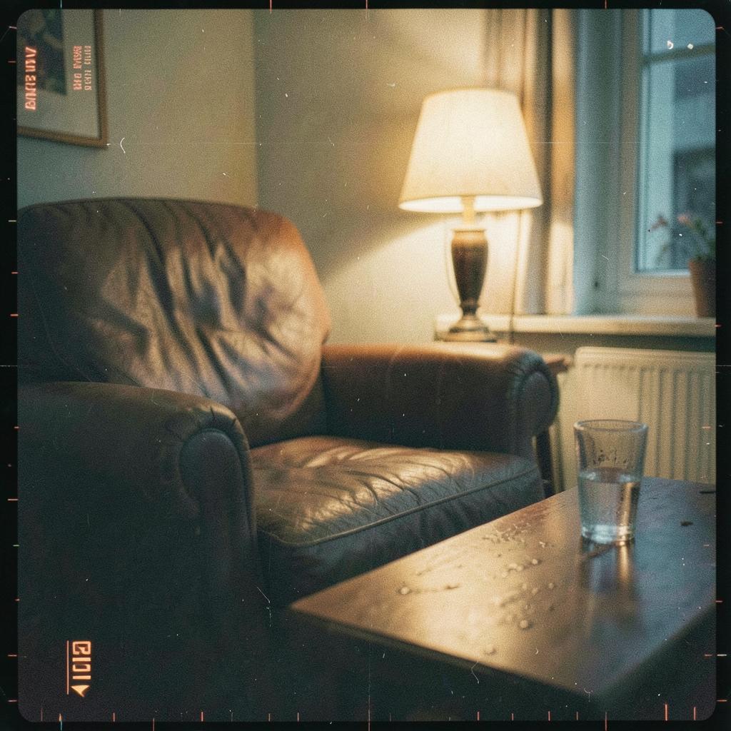 Best Friend Ever #1 artwork