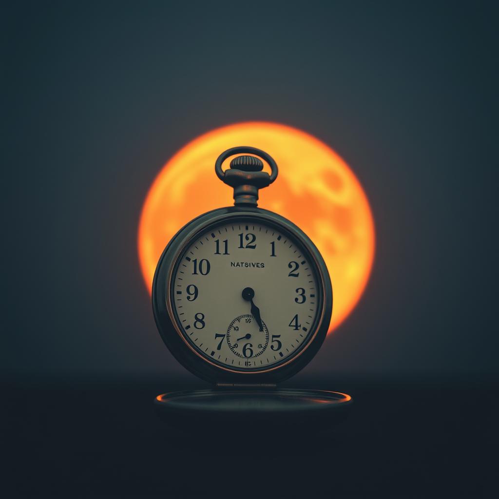 If You’re Thinking About Doing That… Wait artwork