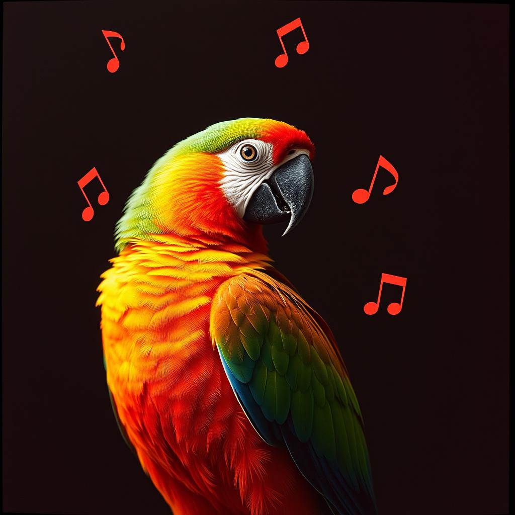 Persona image for Reggae