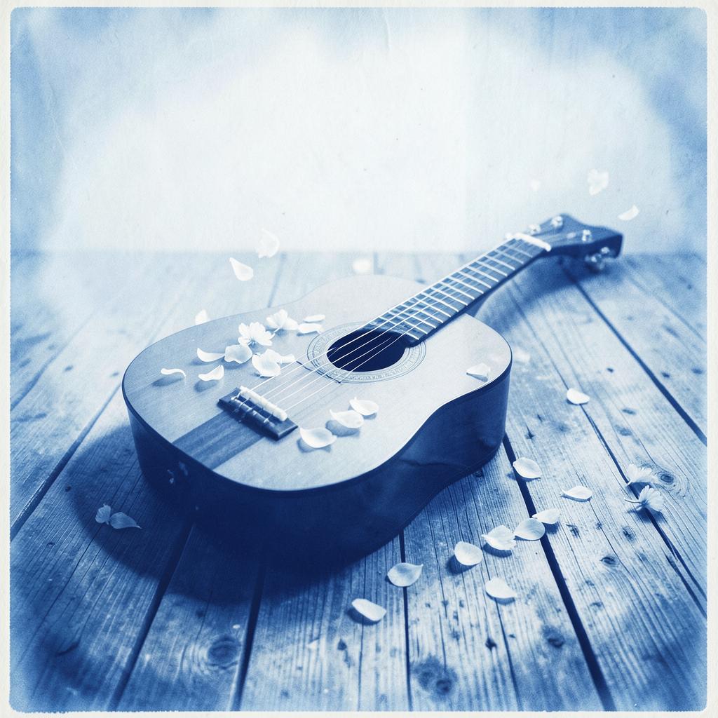 Song Cover Image