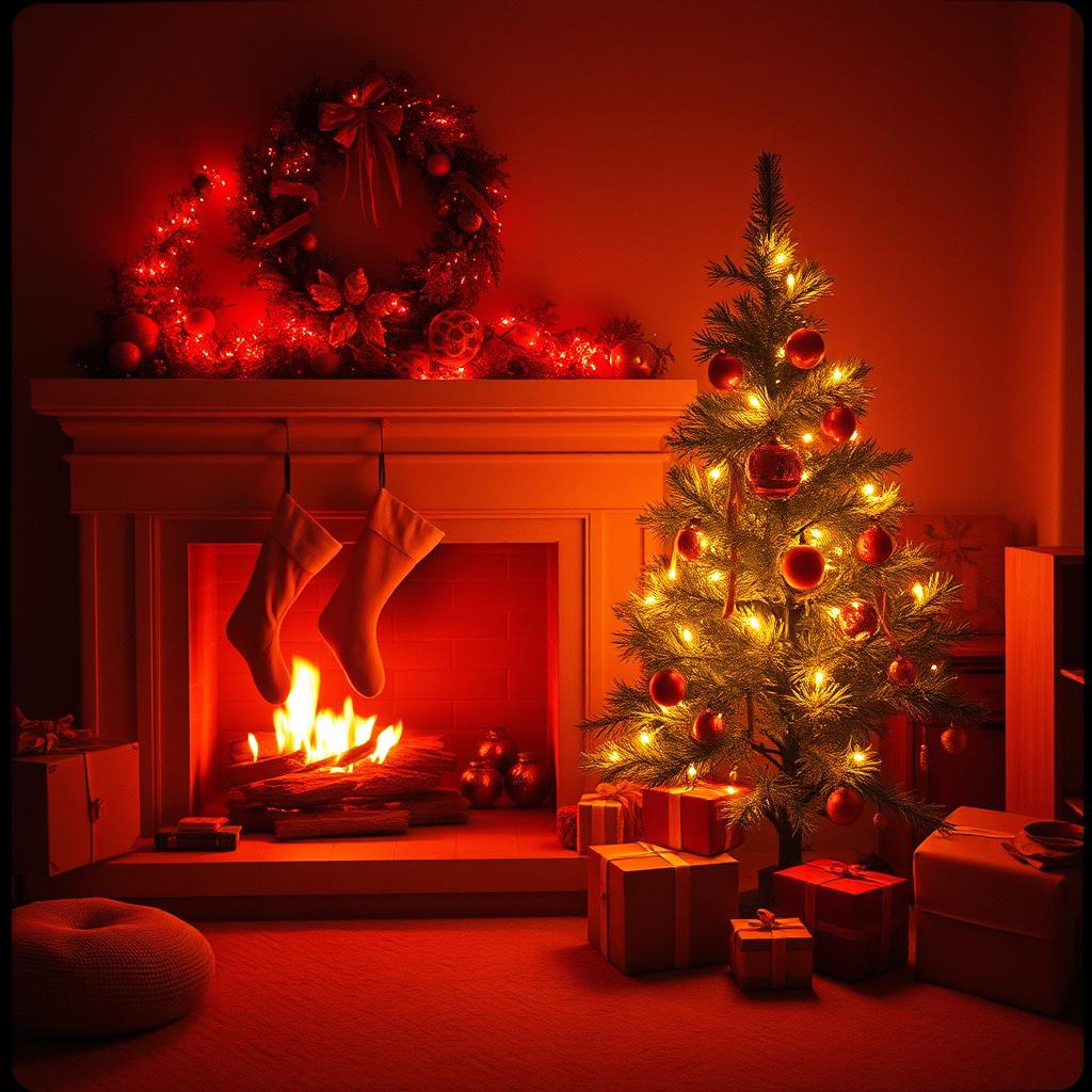 Image for Together for Christmas