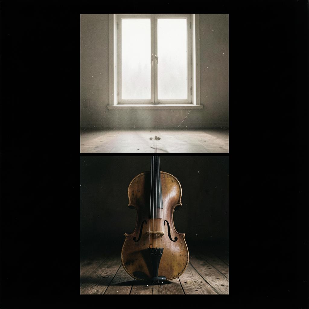 Slow Blues 2 artwork