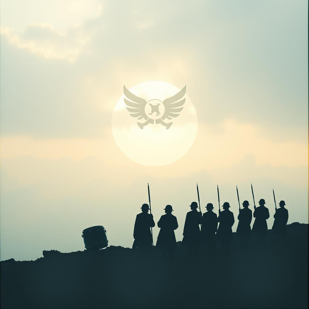 Image for Values Of The WWII Nisei Soldiers