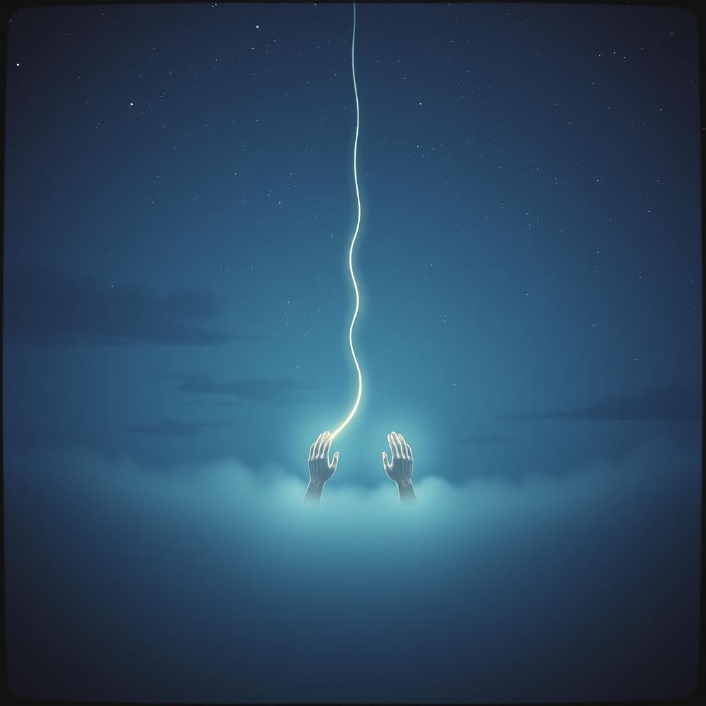 Persona image for Hiu