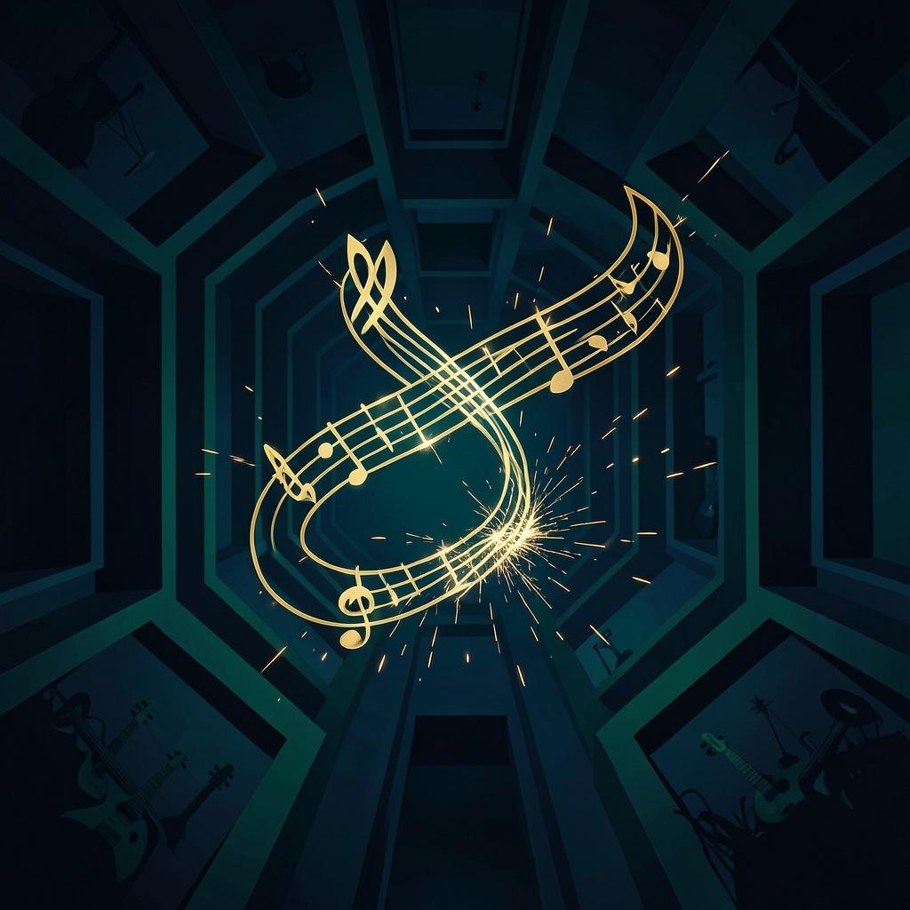 Counterpoint artwork