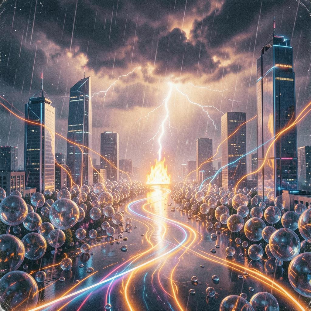 Song Cover Image