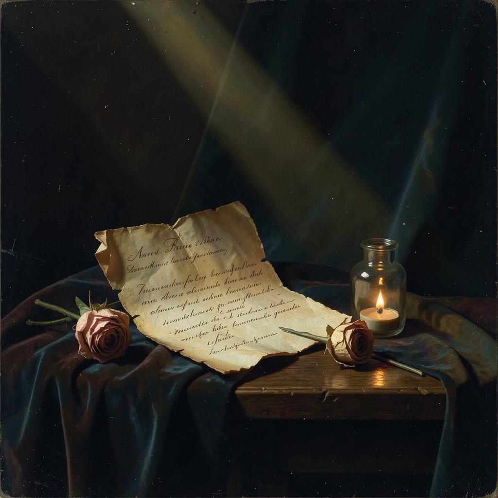 পত্র দিয়ে জানাইয়ো  ২ artwork