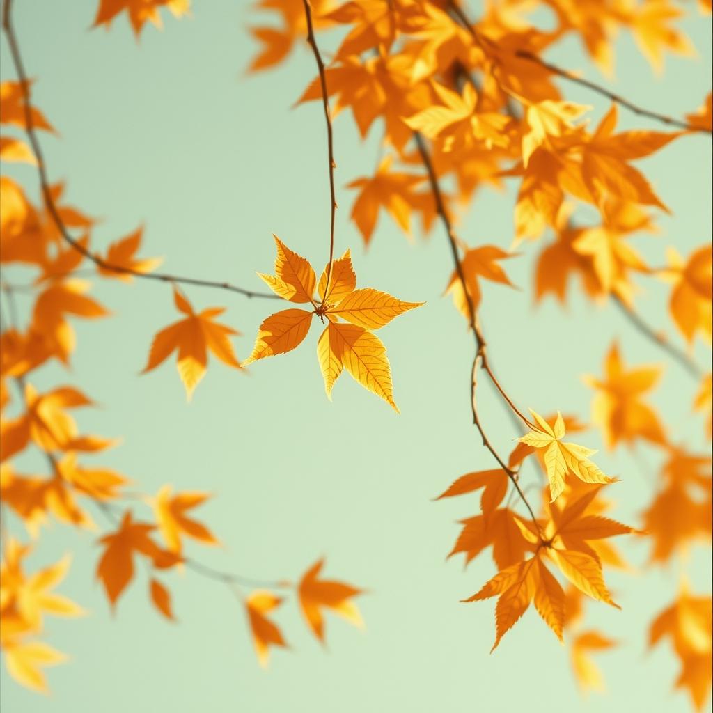 Persona image for Tango singeress