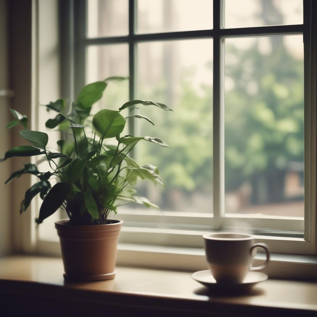 Ficus