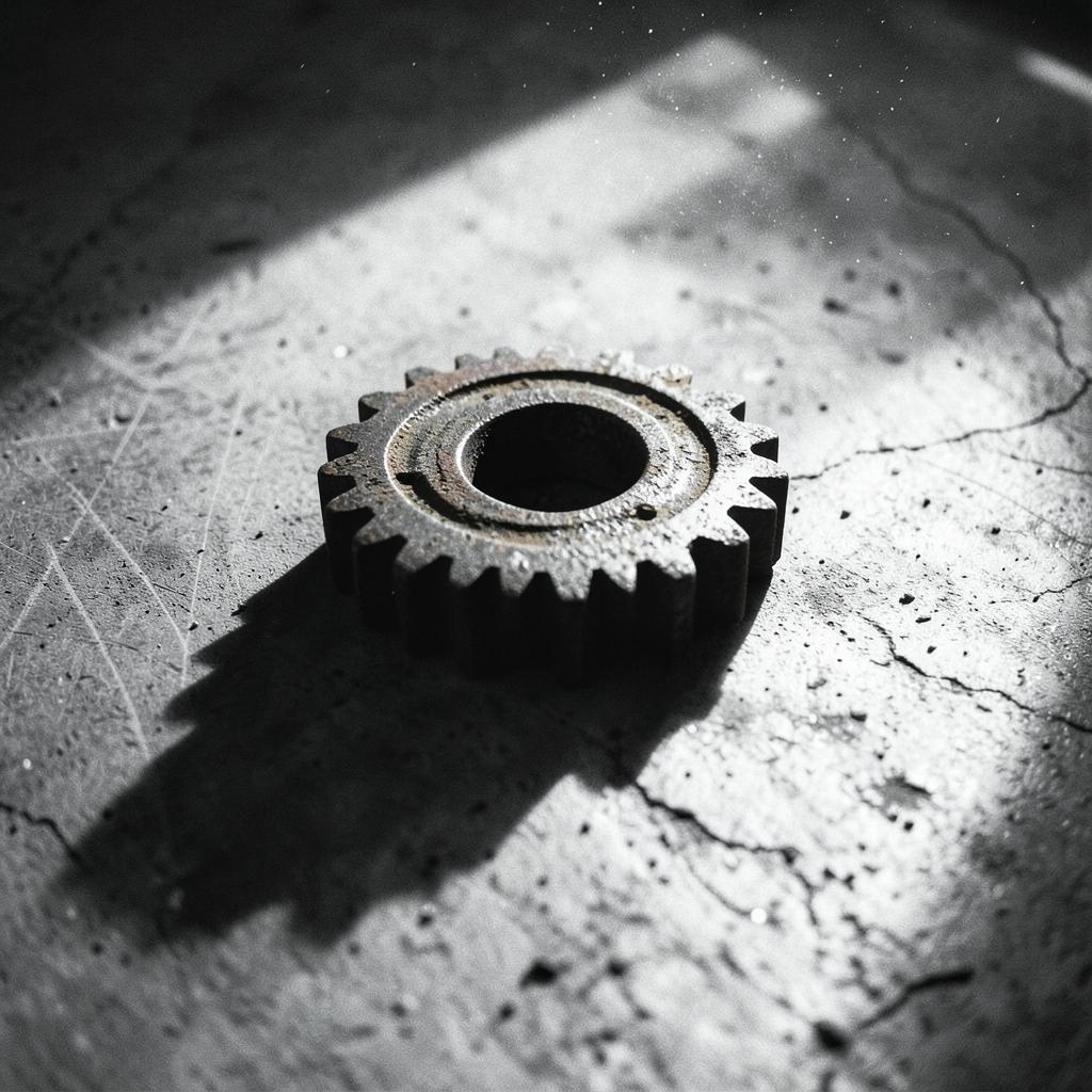 6,7 techno (16. Aug. @ 23:09) artwork