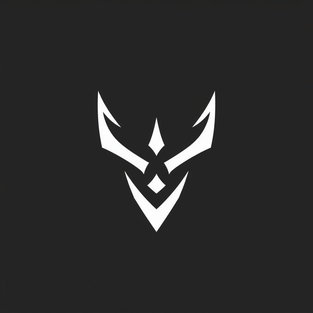 Image for New wrk no repeat 