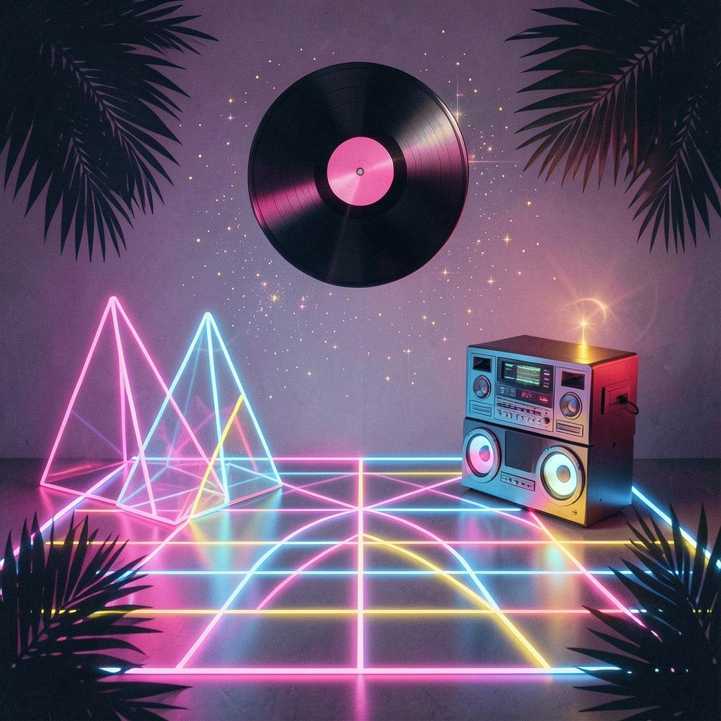 GodsDanceMusic 